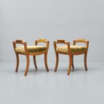 1172 1053 STOOLS